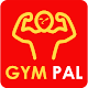 Download Gym Pal(Early Preview) For PC Windows and Mac 