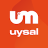 Um Uysal Online Market icon