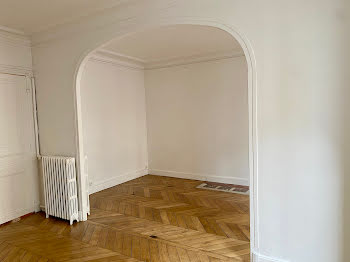 appartement à Paris 13ème (75)