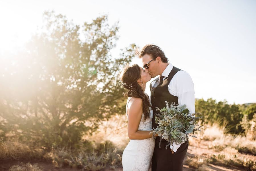 Photographe de mariage Jacqueline Vega (jacquelinevega). Photo du 30 décembre 2019