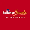 Reliance Jewels, Asian Sridevi Mall, Warangal logo