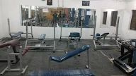 Fitness Hub photo 1