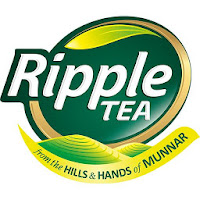 Ripple Tea