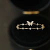 miniatures image - 7
