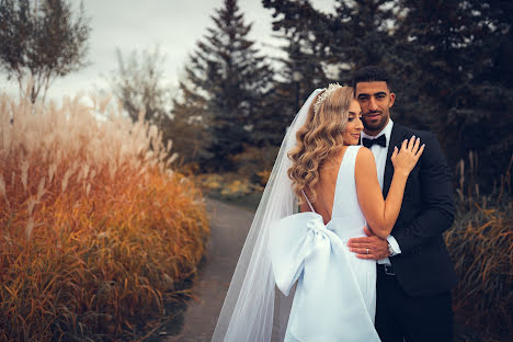 Photographe de mariage Amir Ghazi (aplus). Photo du 24 mars 2022