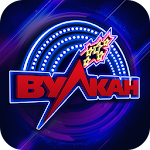 Cover Image of 下载 Игровые автоматы вулкан 2.2 APK