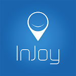 InJoy Apk