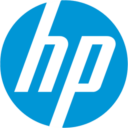 HP Network Check Launcher