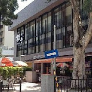 HOOTERS美式餐廳
