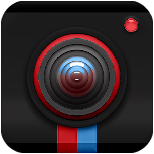 Text on picture-PhotolabPro HD apk Download
