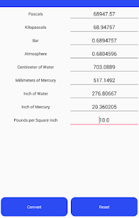 壓力轉換器(圖3)-速報App