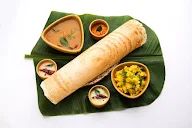 Karnataka Dosa menu 3