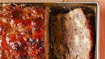 Mary's Meatloaf was pinched from <a href="https://www.allrecipes.com/recipe/26619/marys-meatloaf/" target="_blank" rel="noopener">www.allrecipes.com.</a>