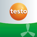 testo 420 Apk