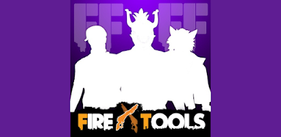 FF Tools: Fix lag & Skin Tools, Elite pass bundles for Android - Download