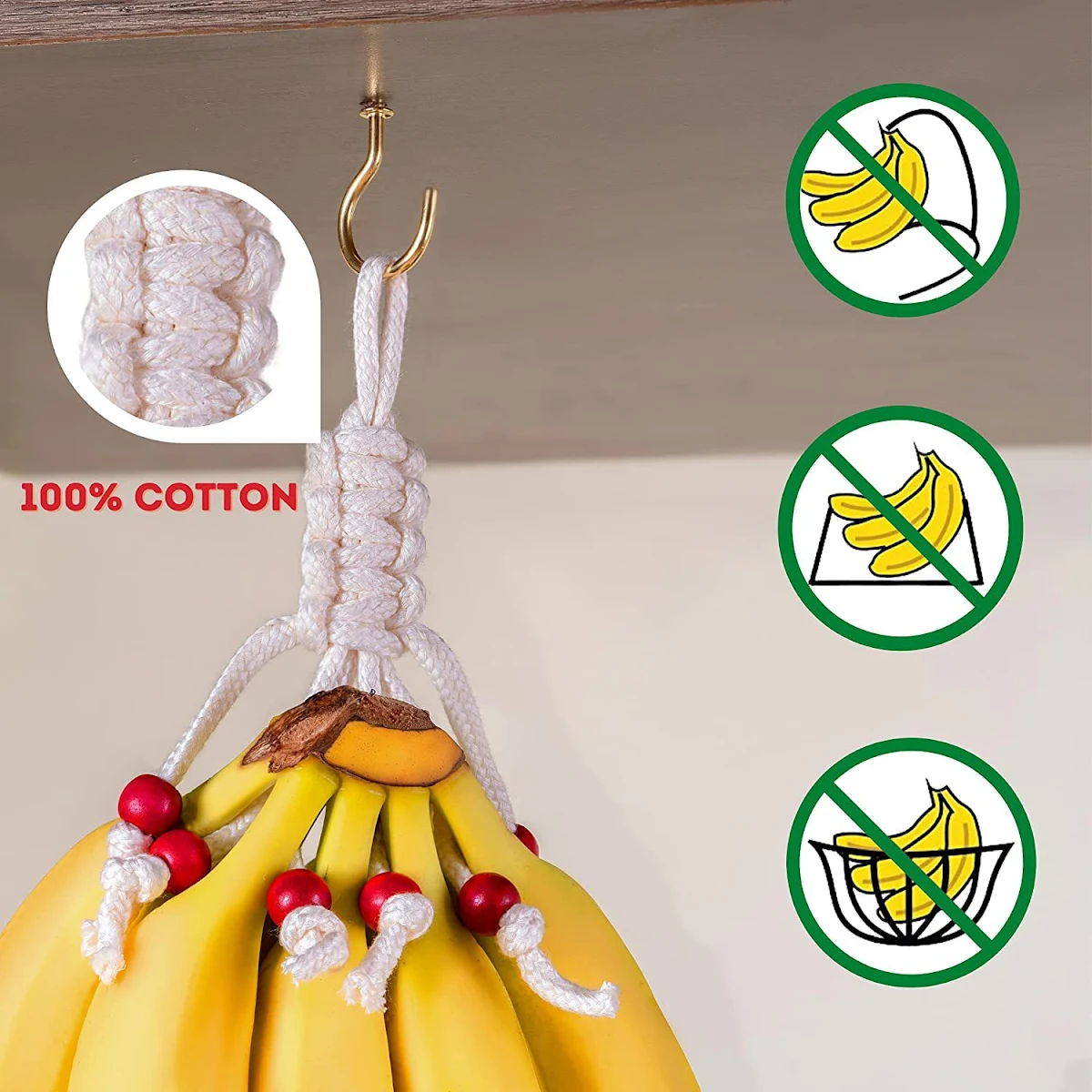 images slider number - 6