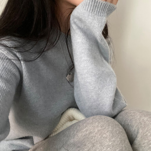 miniatures image - 18