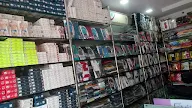 Shri Ganesham Departmental Store photo 1