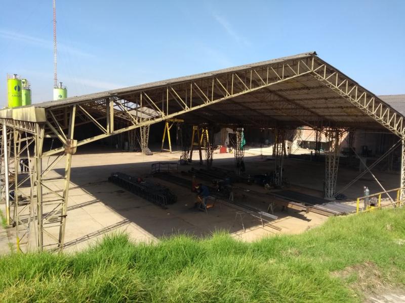 Bodega En Venta - Cazuca, Soacha