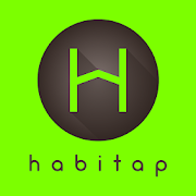 Habitap Smart office 1.0.1 Icon
