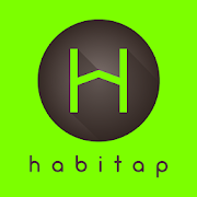 Habitap Smart office  Icon