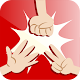 Download Rock, Paper and Scissor battle Childhood Game For PC Windows and Mac 1.2.0