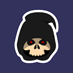 Cover Image of Descargar El culto 0.1.6 APK