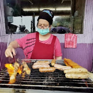 宇老臭豆腐(本店)