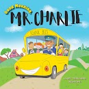 Good Morning, Mr. Charlie cover