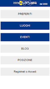 A Parma(圖3)-速報App
