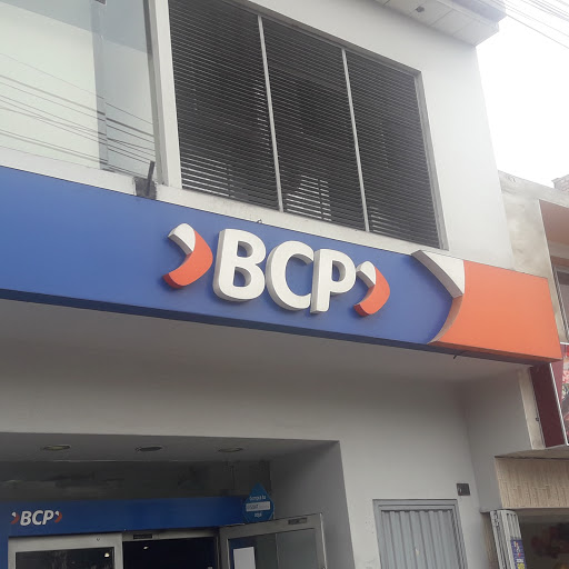 BCP