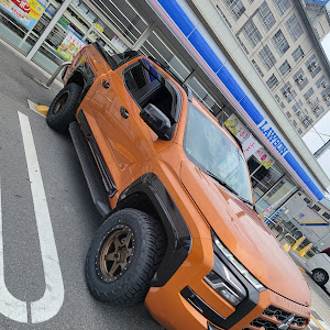 トライトン LC2T