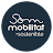 Som Mobilitat Carsharing icon