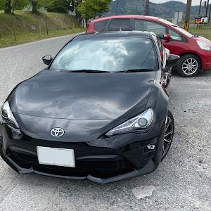 シビックタイプR FK8