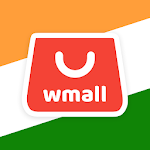 Cover Image of Download WMall Online Shopping App - Shopping for Women 7.7 APK