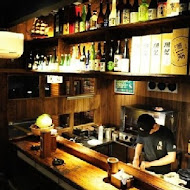 隱居 いざかや居酒屋