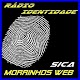 Download radioidentidademorrinhos For PC Windows and Mac 1.1.0