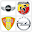 Car Logos Quiz Download on Windows