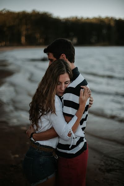 Fotógrafo de bodas Jota Castelli (jotacastelli). Foto del 2 de octubre 2019