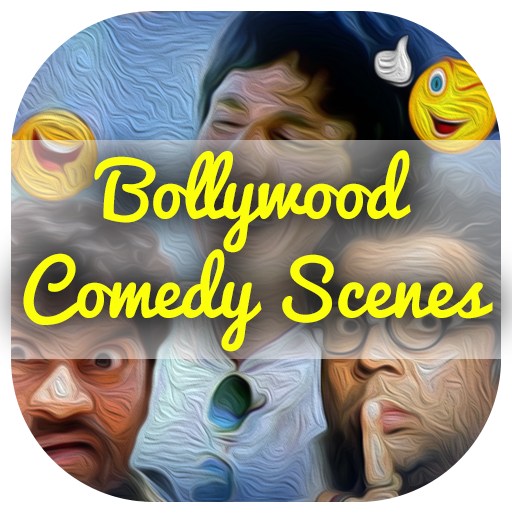 Bollywood Comedy Scene Video, Hindi Funny Video