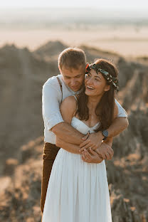 Photographe de mariage Silviu Nita (jurnalfotografic). Photo du 10 mai 2023