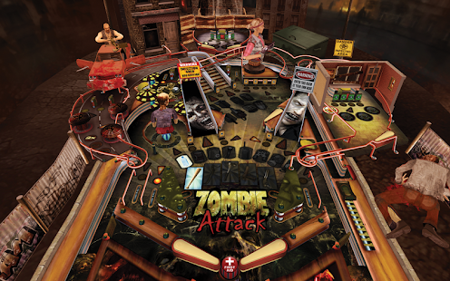 Pinball HD (Unlocked)