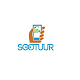 Download Sootuur For PC Windows and Mac 1.0