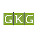 Download Glensk + Kirchgatter For PC Windows and Mac 3.0.33