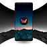 Wallpapers & Live Backgrounds - Walloop6.2