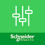 Cover Image of Herunterladen eSetup for Electrician 6.1.0 APK