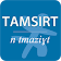 Tamsirt icon