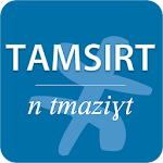 Tamsirt Apk