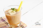 Pecan Pie Smoothie was pinched from <a href="http://www.all-about-juicing.com/pecan-pie-smoothie.html" target="_blank">www.all-about-juicing.com.</a>