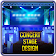 Concert Stage Design (2018) icon